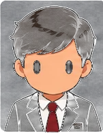 Retrato de Iván
