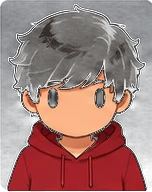 Retrato de Federico