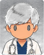 Retrato de Xavier