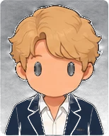 Retrato de Diego
