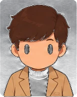 Retrato de Enrique